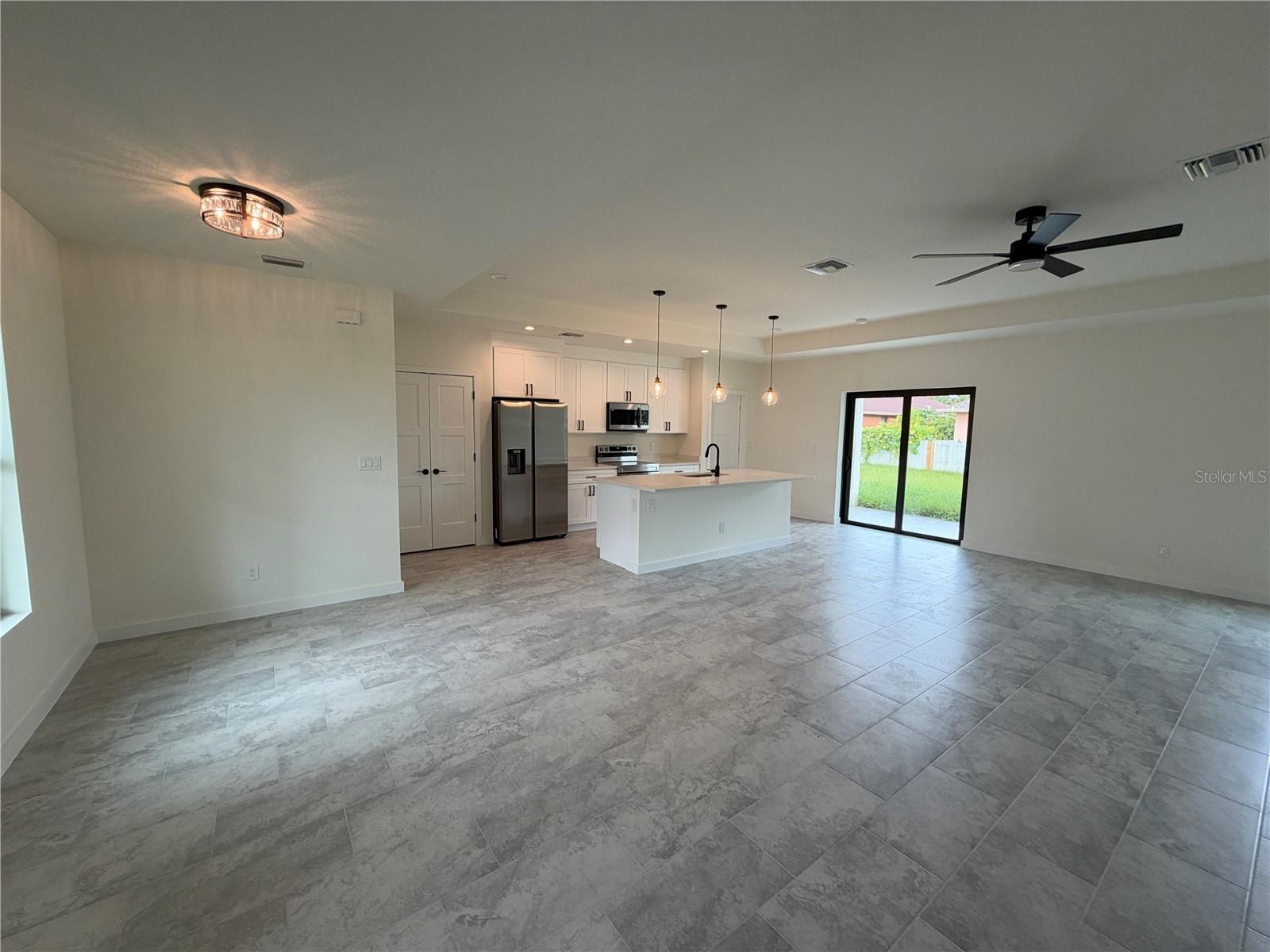 3645 BROWNWOOD TER