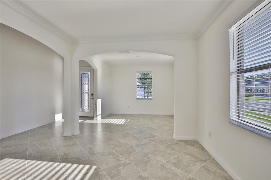 11424 SWEETGRASS DR