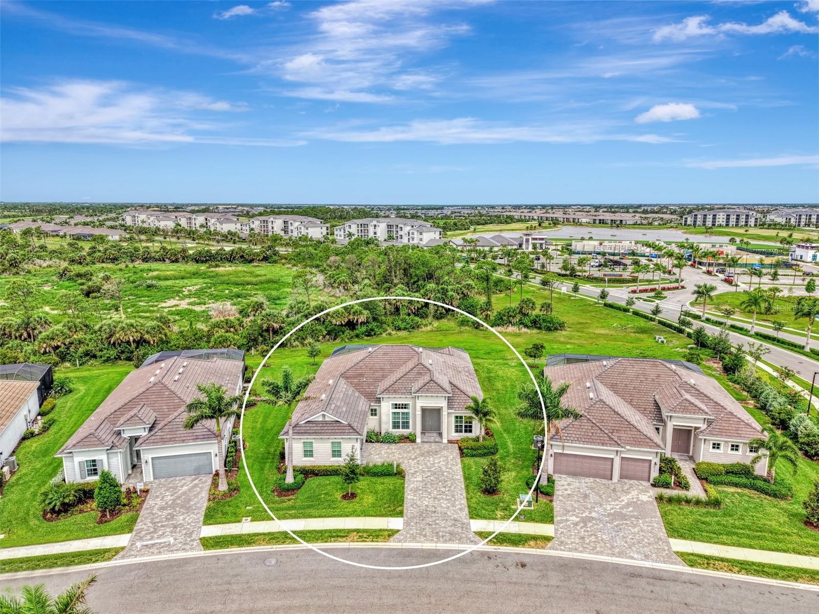 17133 JADESTONE CT