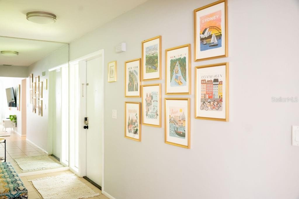 3724 GLEN OAKS MANOR DR