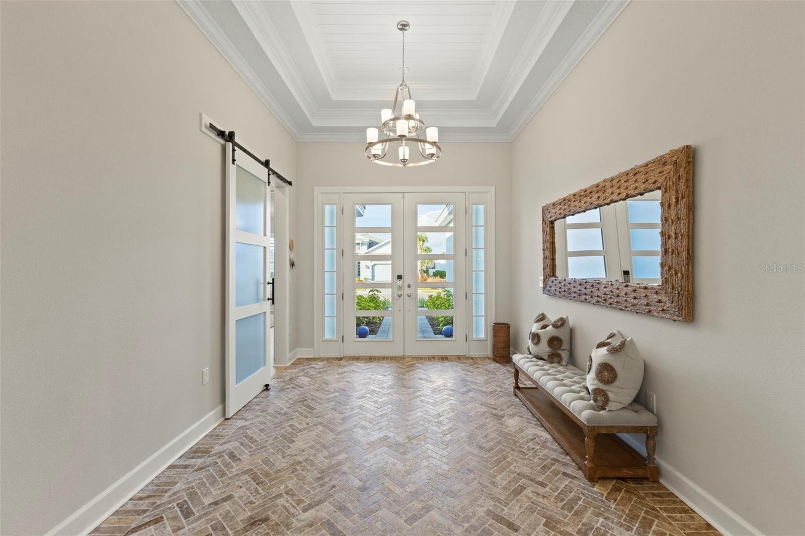 15320 SAN LAZZARO AVE