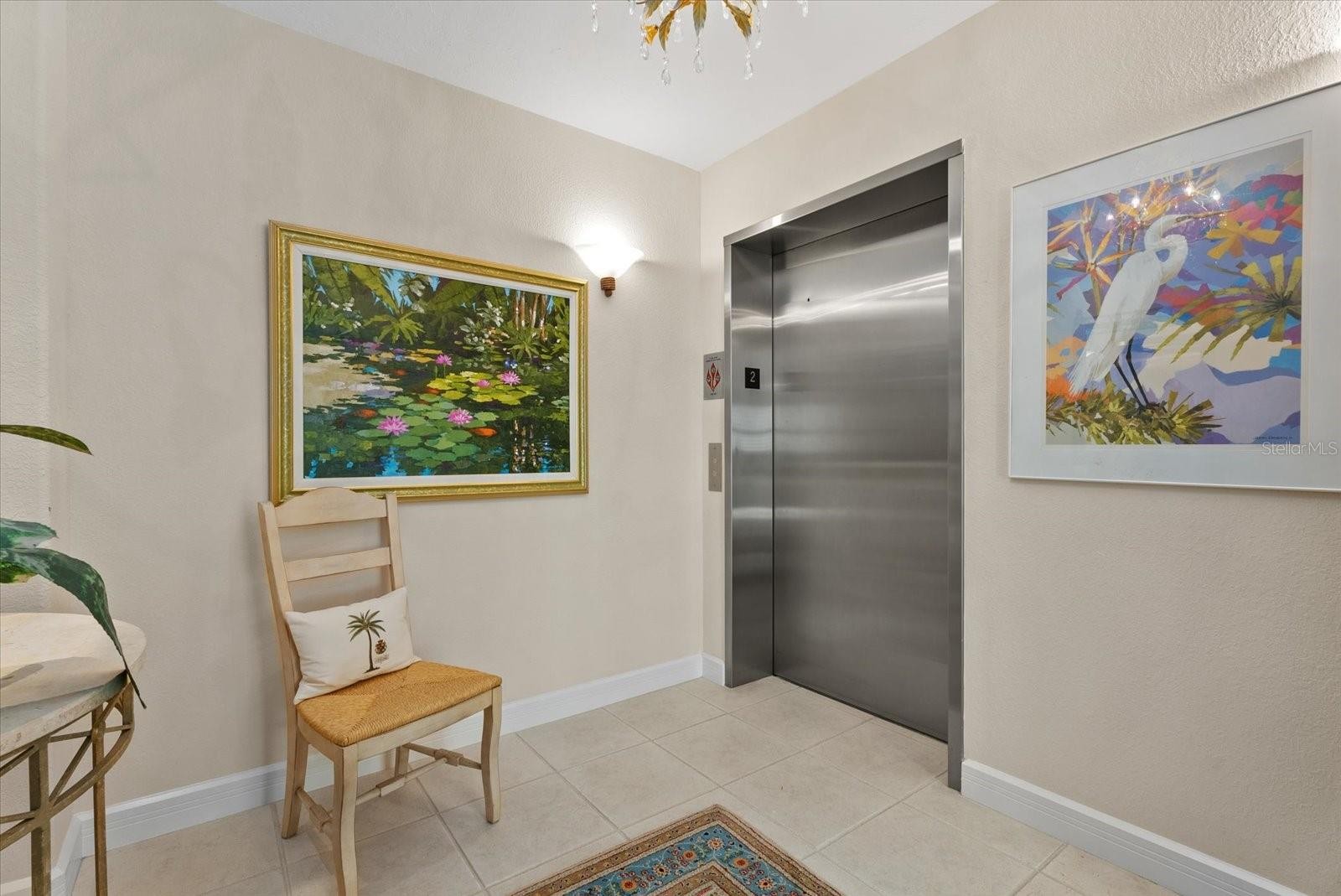 2165 GULF OF MEXICO DR #121