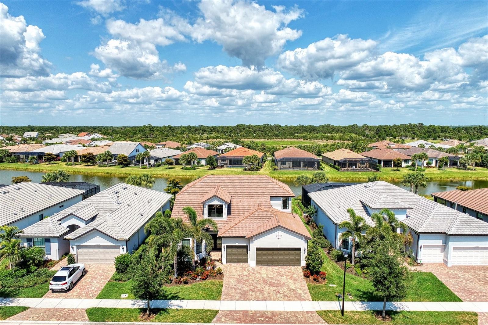 12432 GOLDEN SAGE DR