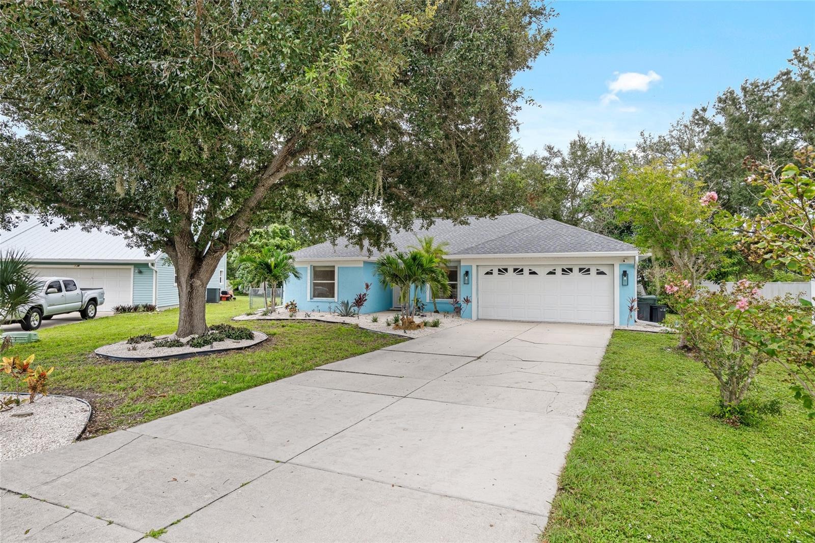 1730 NELDA LN