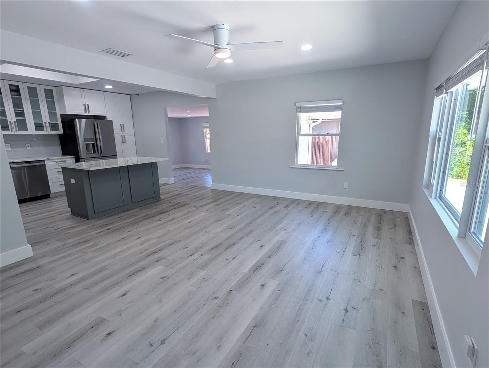 2070 DATURA ST