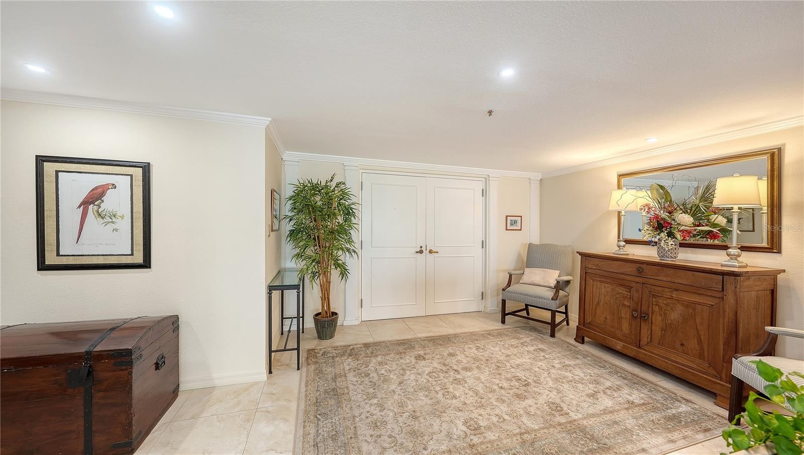 99 SUNSET DR #401