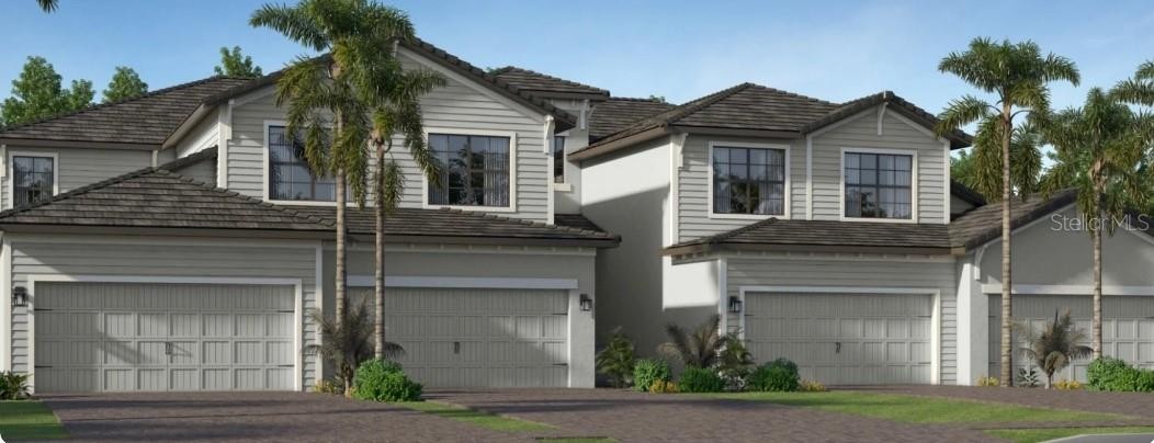 19218 CHERRYSTONE WAY #101