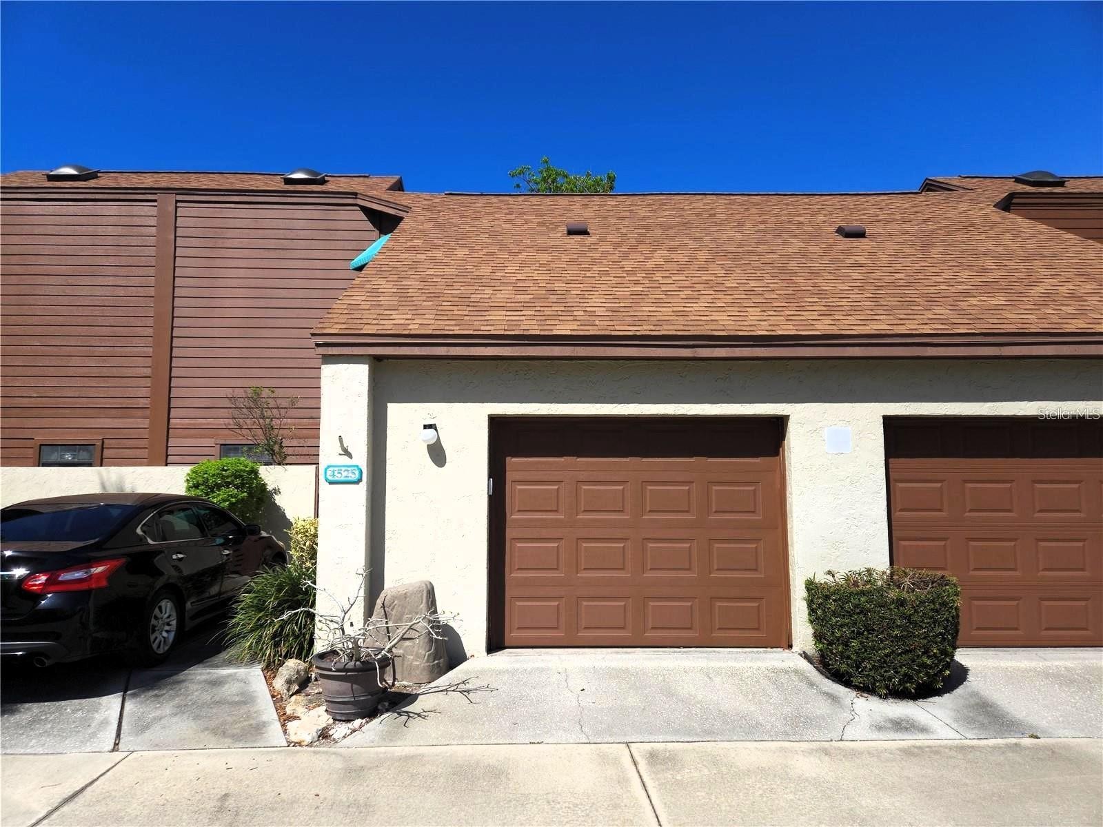 4525 PARK LAKE TER S