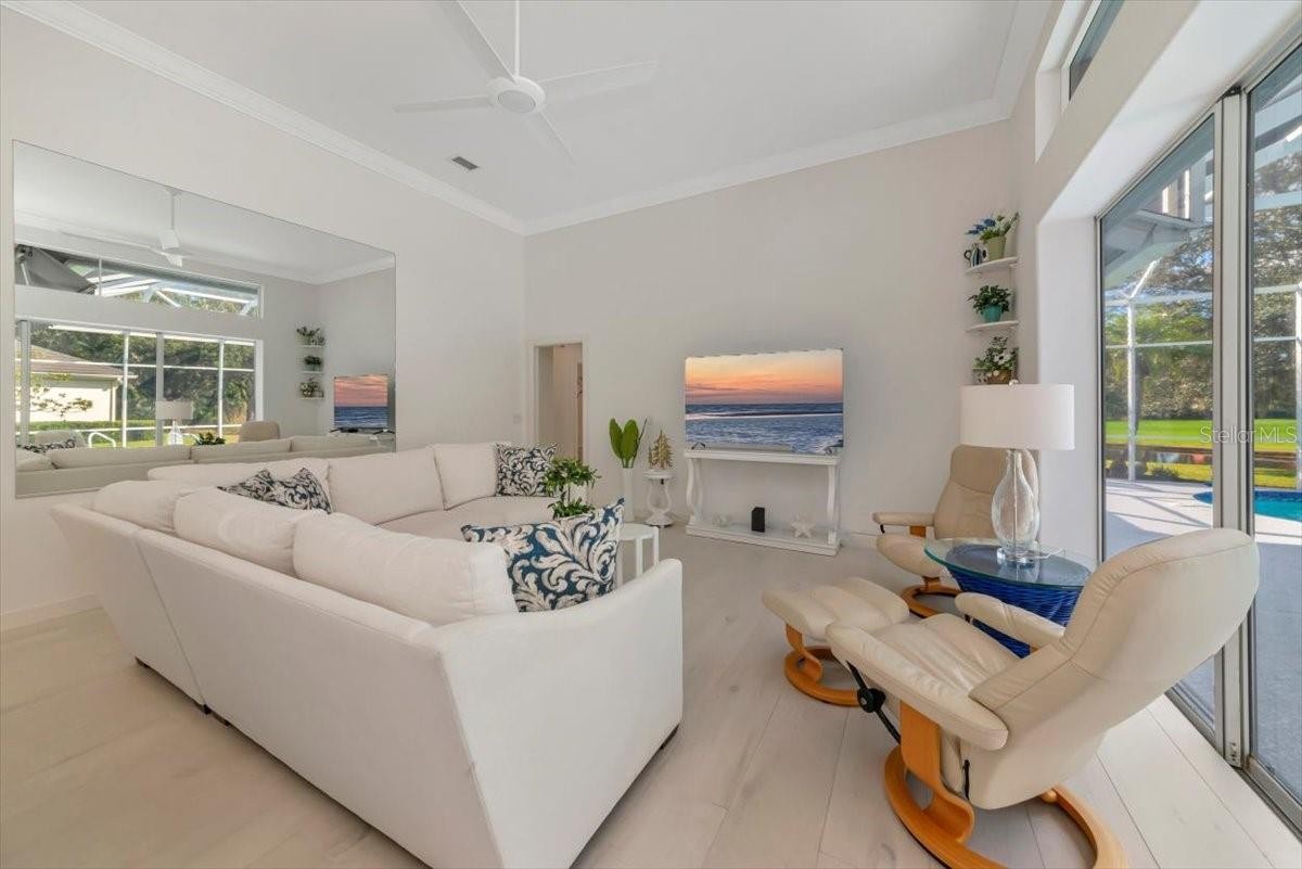 3264 ALEX FINDLAY PL #1