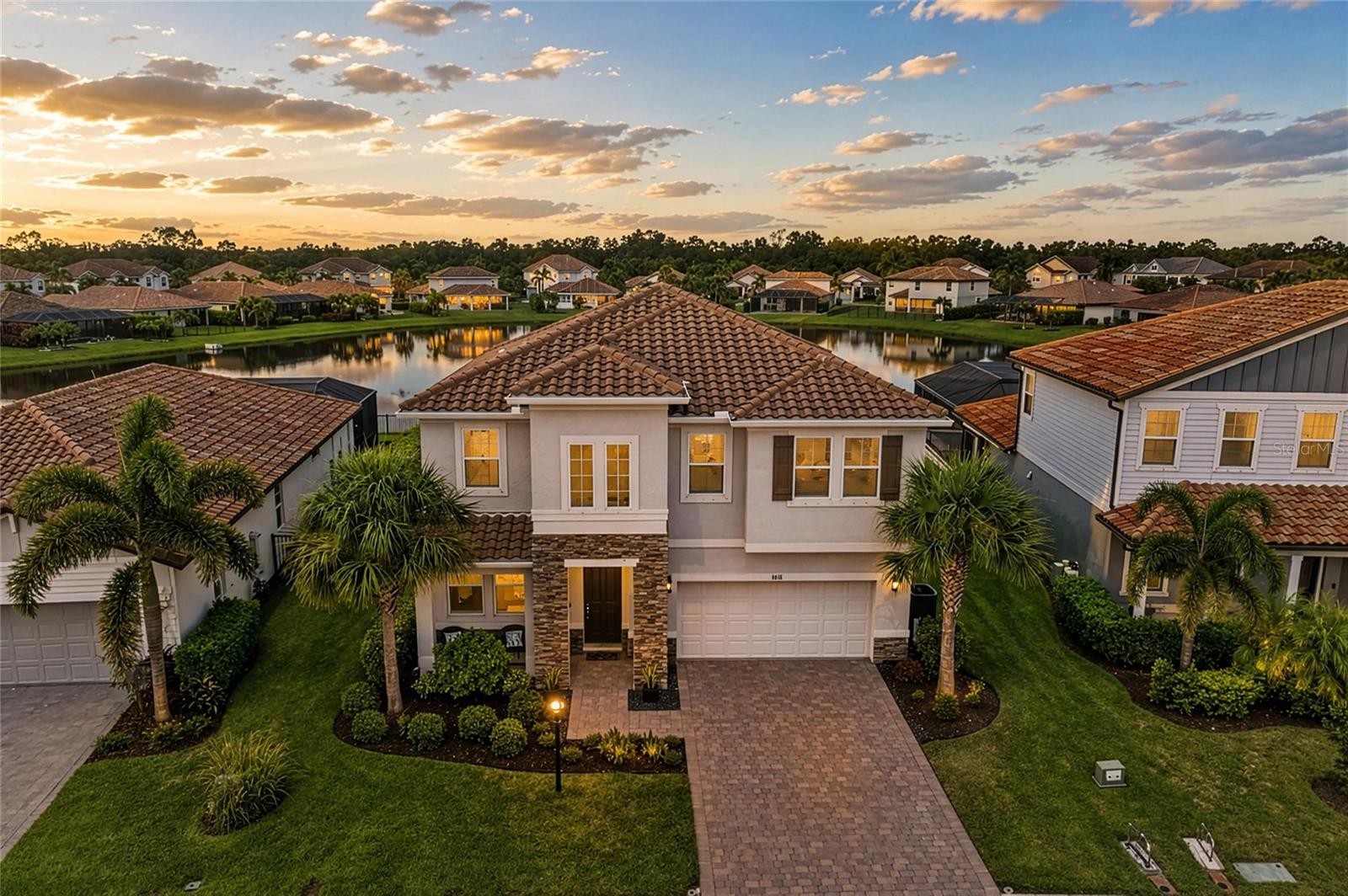 3116 DESERT PLAIN CV