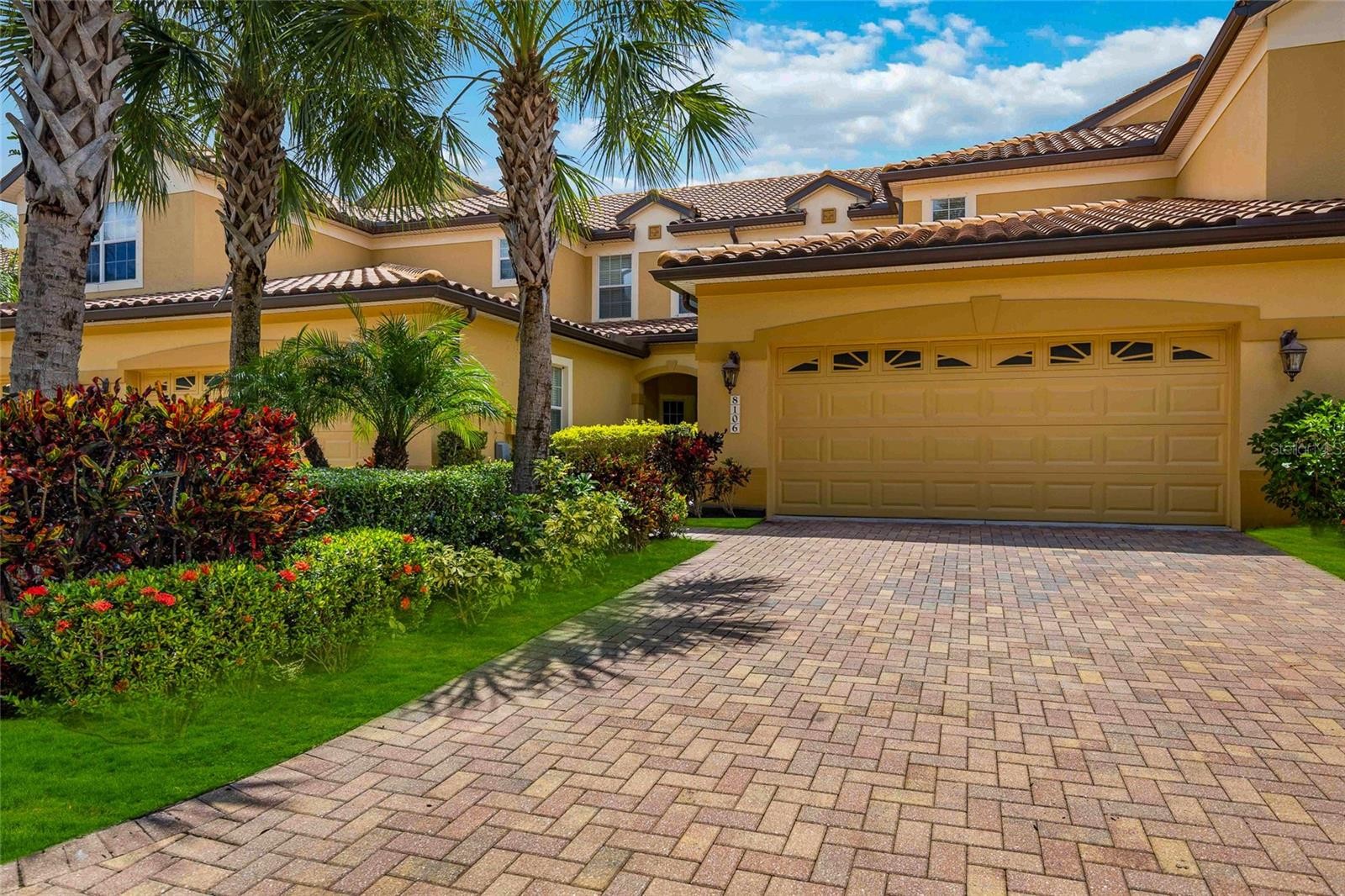 8106 Miramar Way Lakewood Ranch Florida 34202