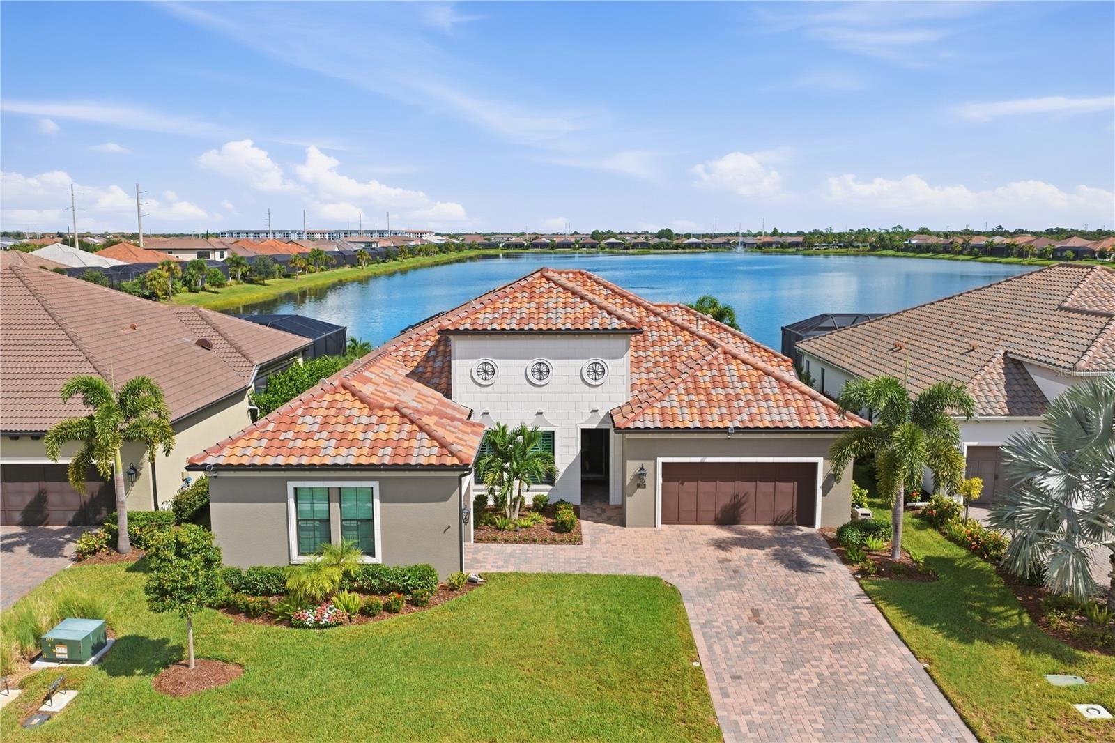 309 BOCELLI DR