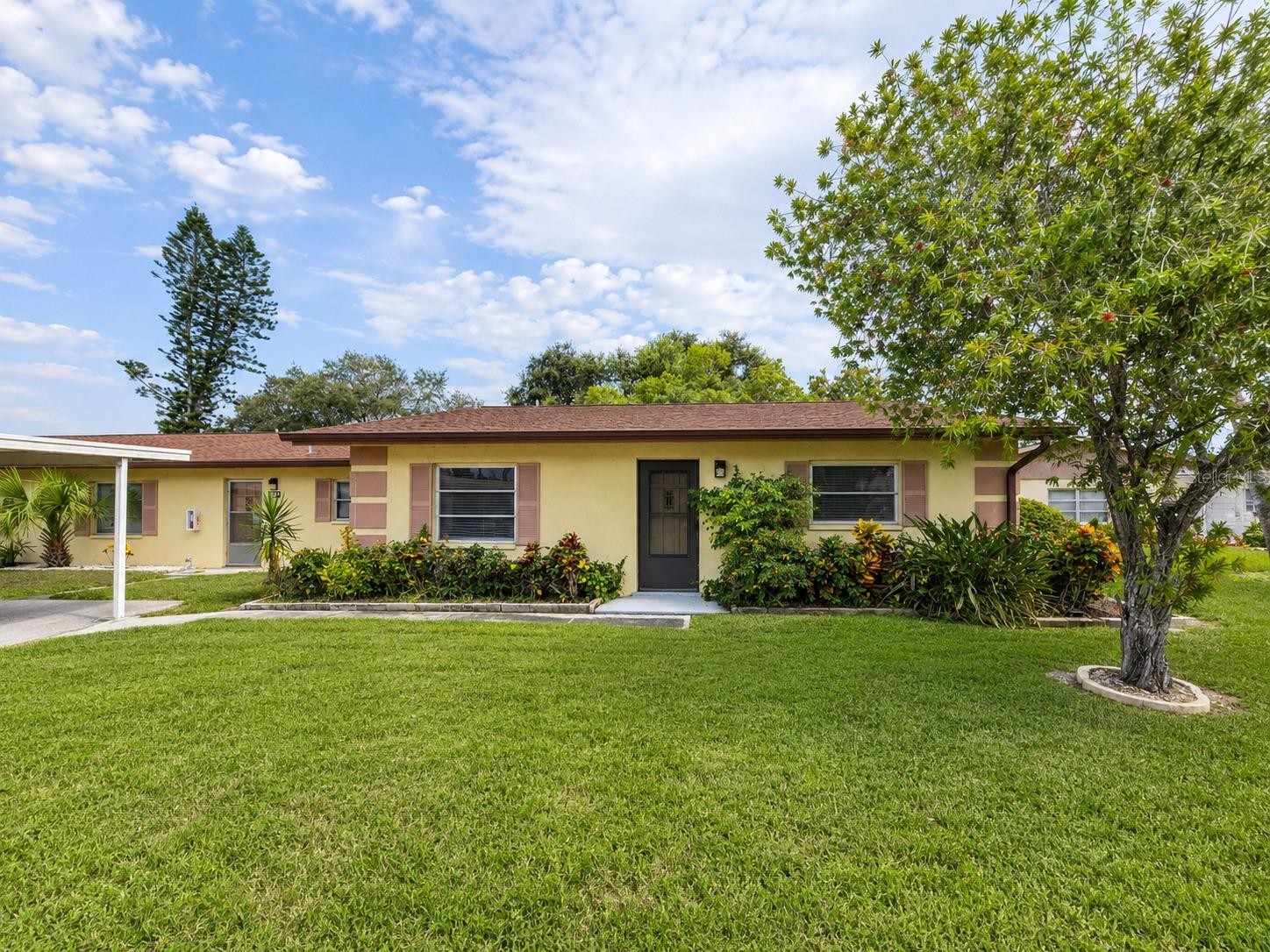 4614 TIPPECANOE TRL #117