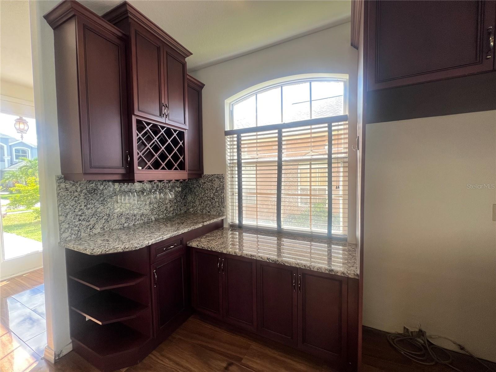 6222 LAUREL CREEK TRL