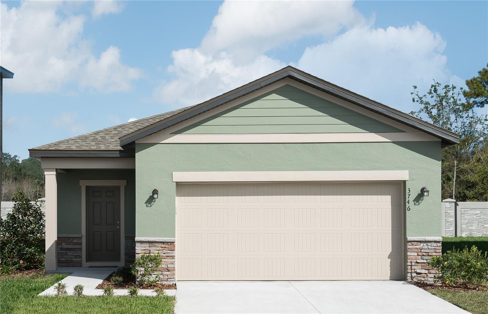 10534 CURVING CREEK LOOP