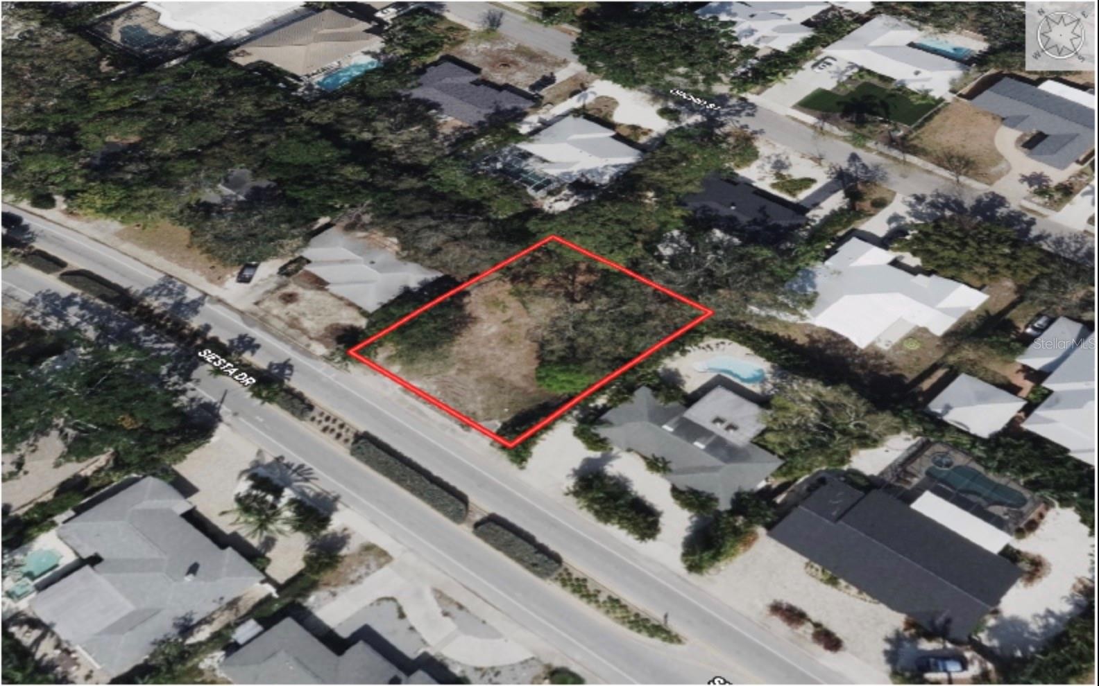 1871 SIESTA DR