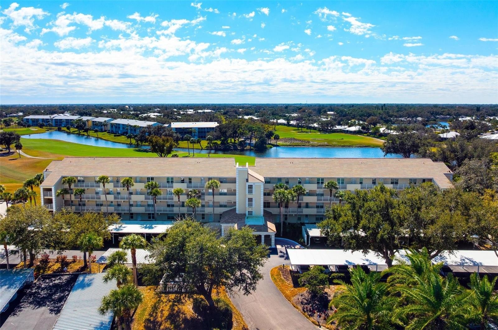 918 WEXFORD BLVD #918