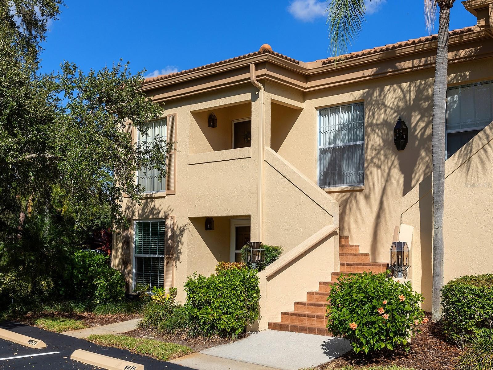 4415 LONGMEADOW #44