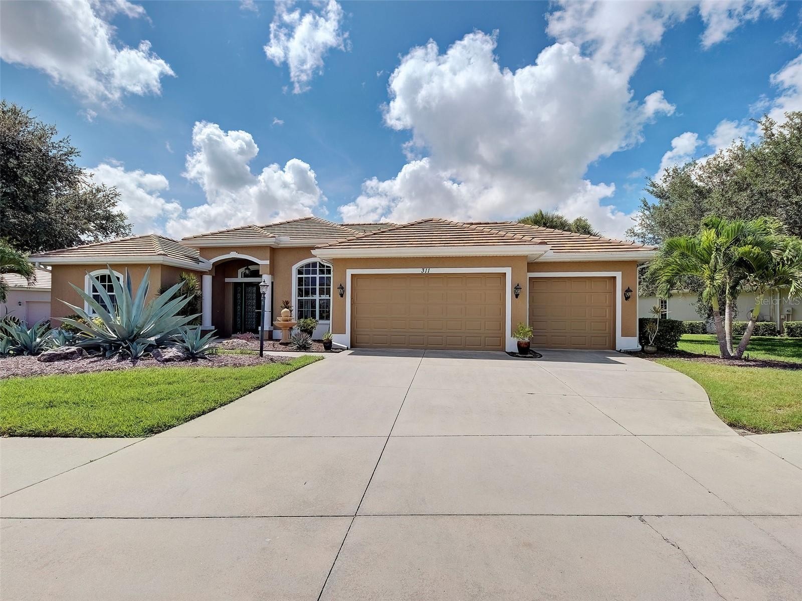 311 WILD PINE WAY