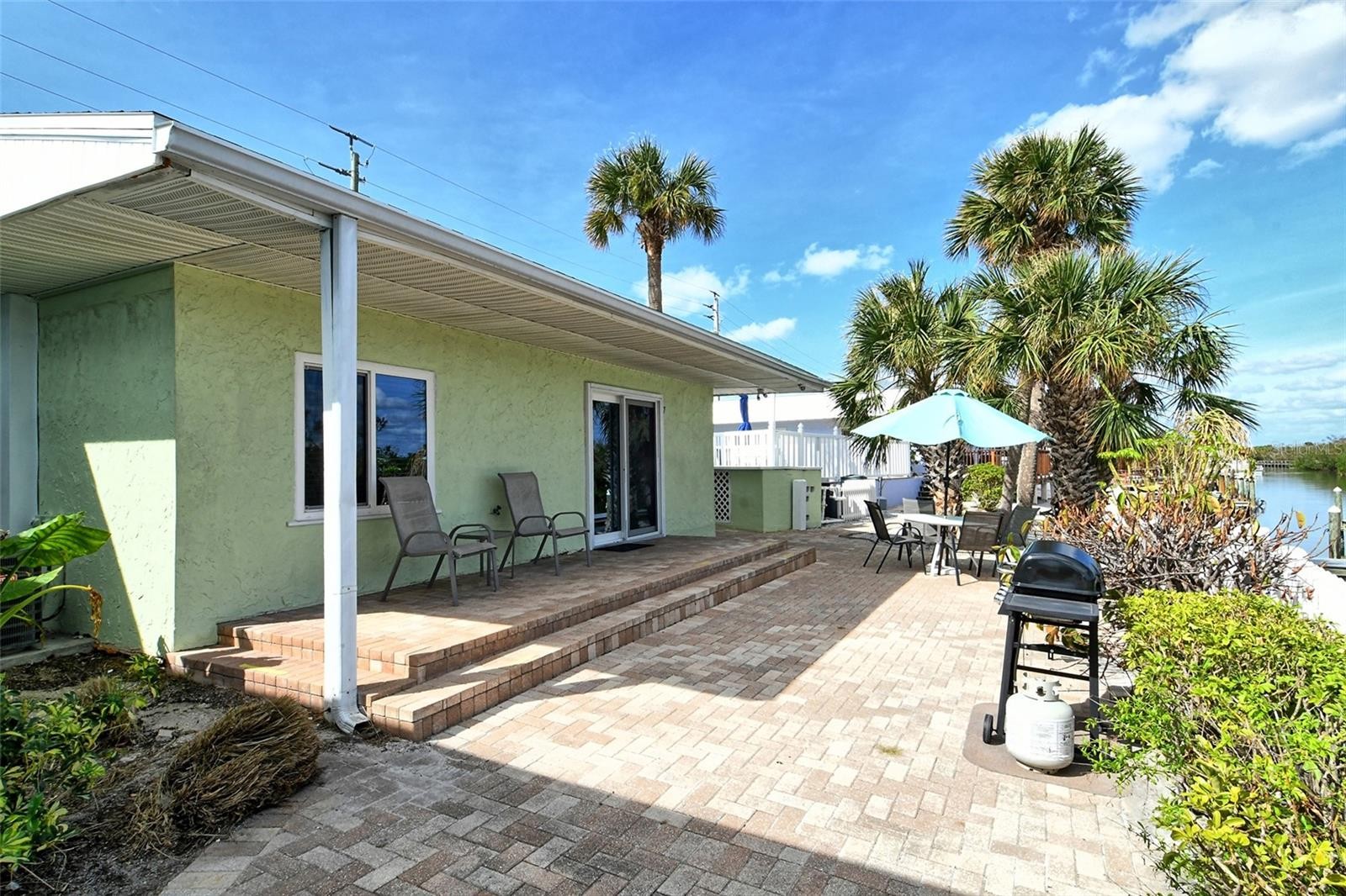 105 CASEY KEY RD #47