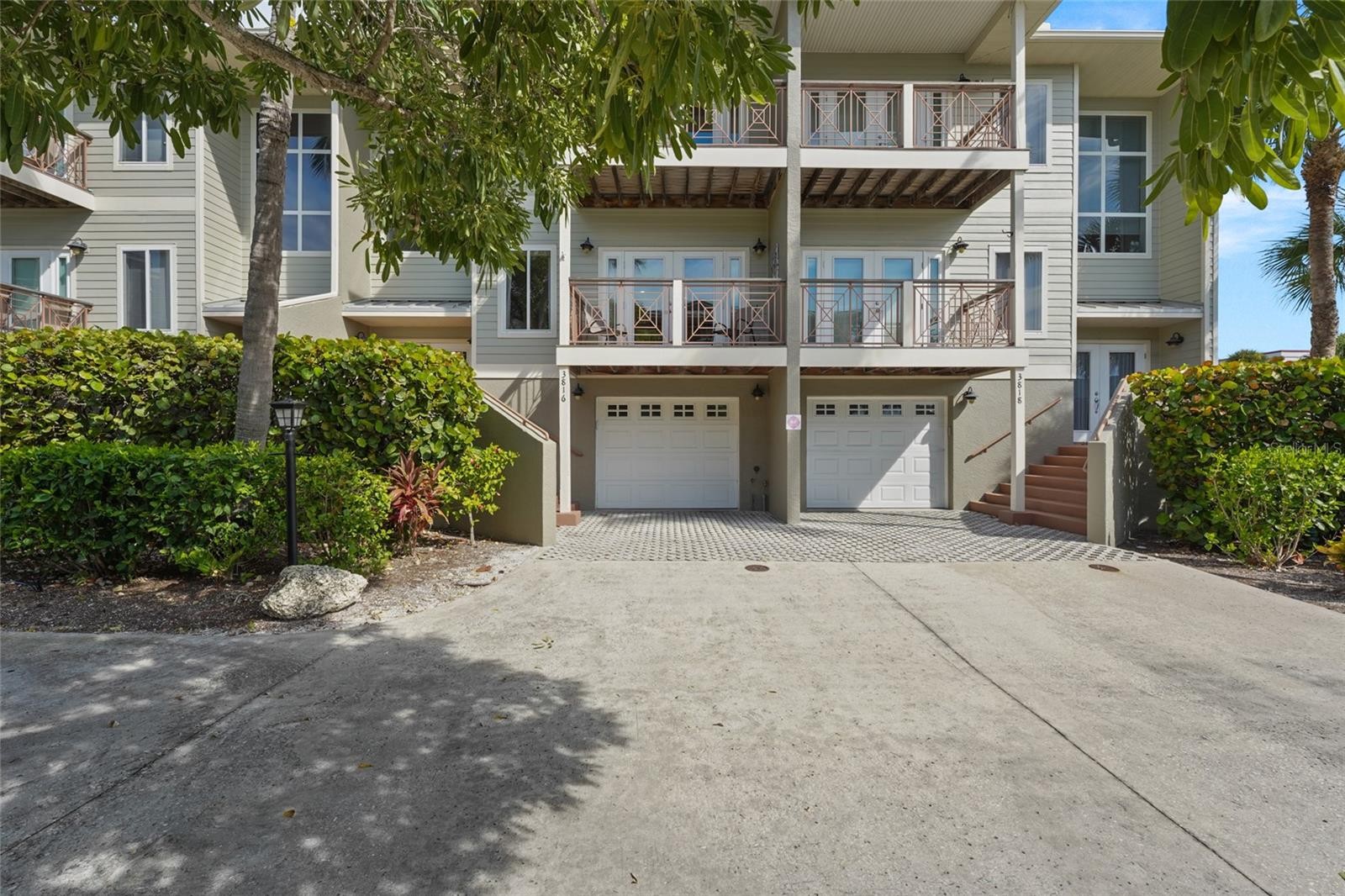 3816 6TH AVE #3816
