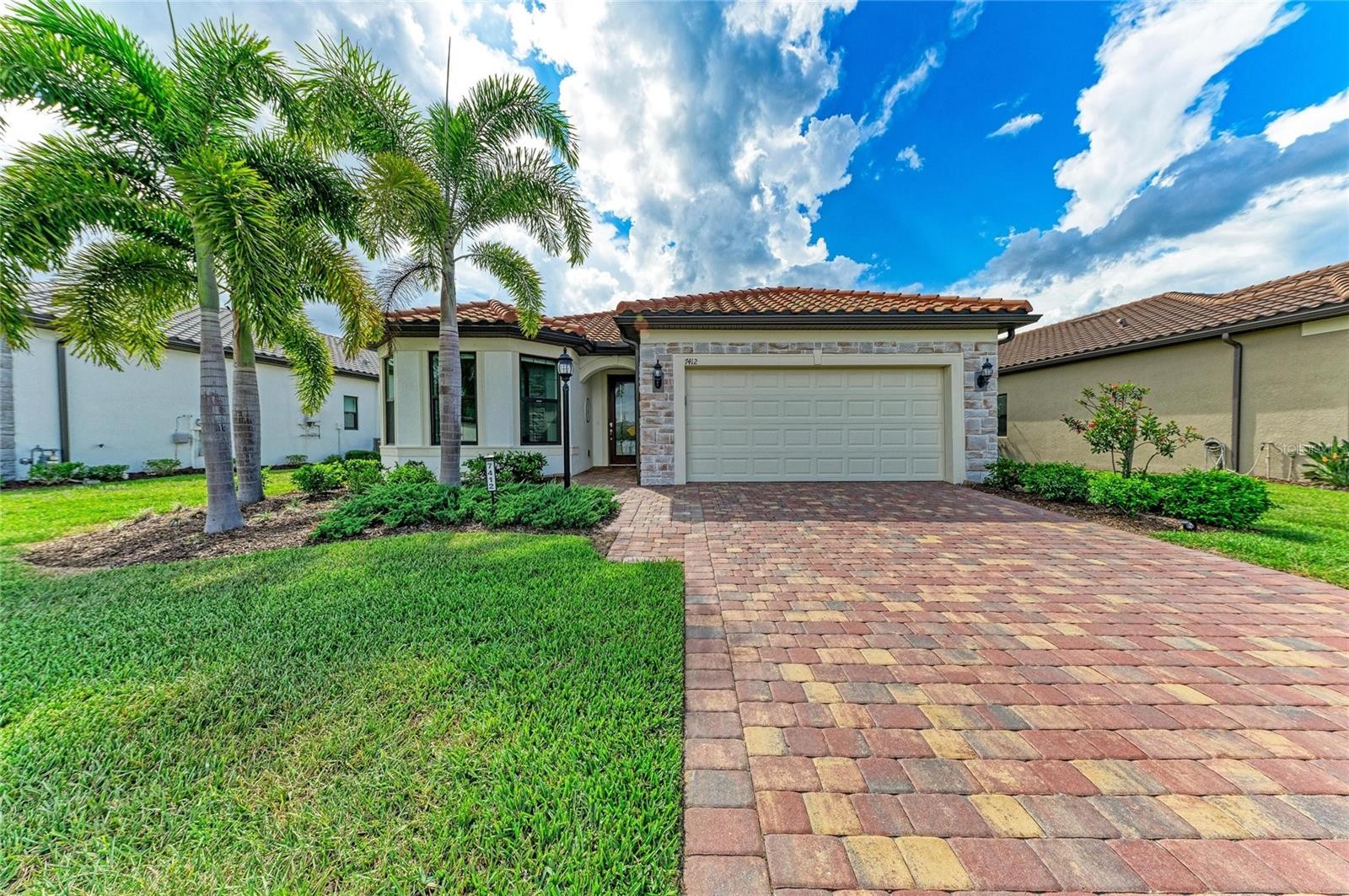 7412 SUMMERLAND CV