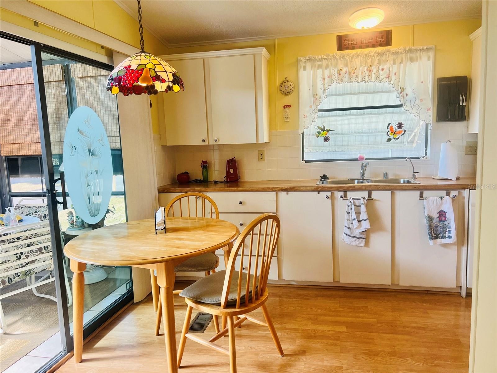 2149 GONDOLA DR #196