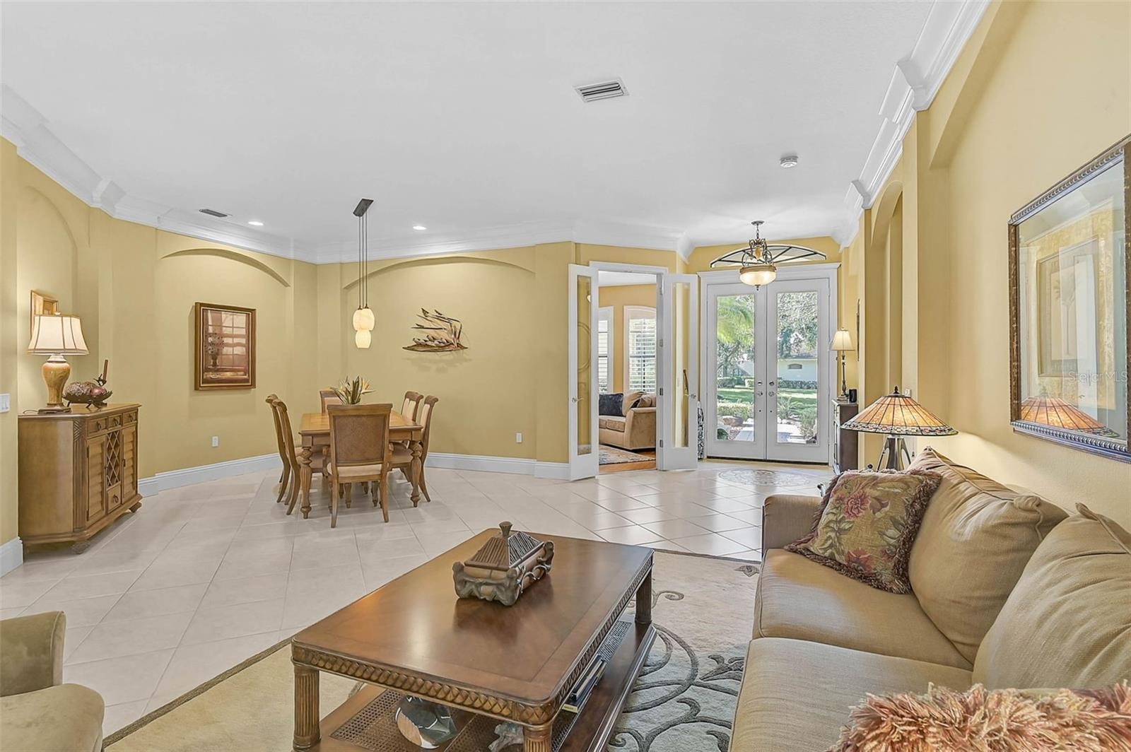 11420 SAVANNAH LAKES DR