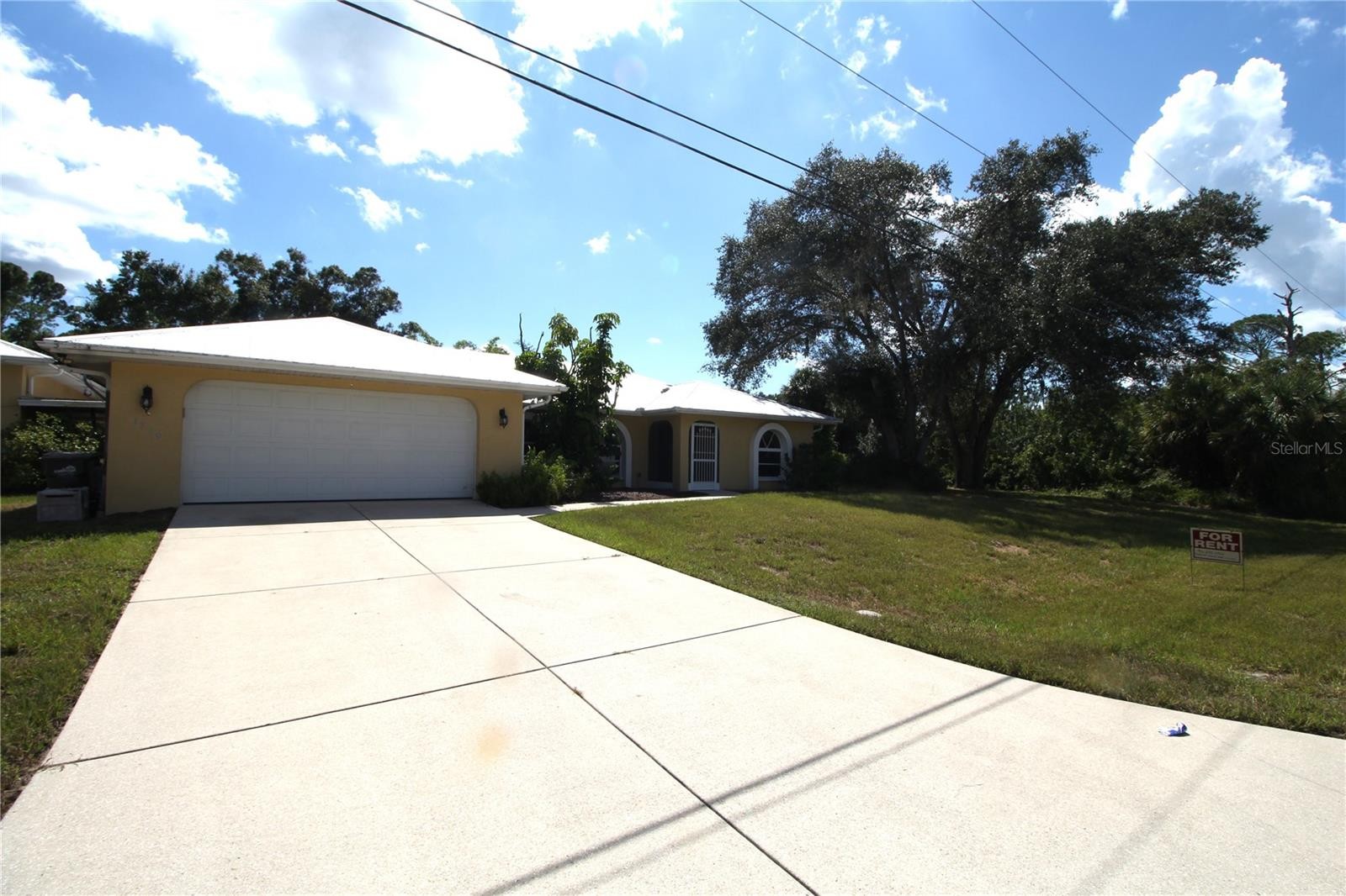 1759 ALABELLE LN