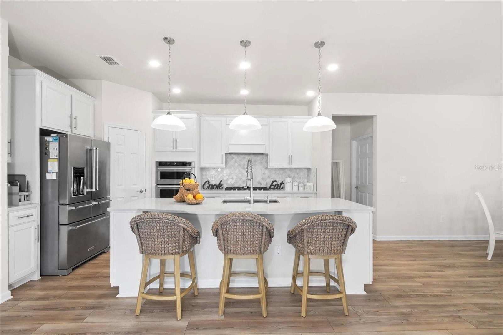 12457 GOLDEN SAGE DR