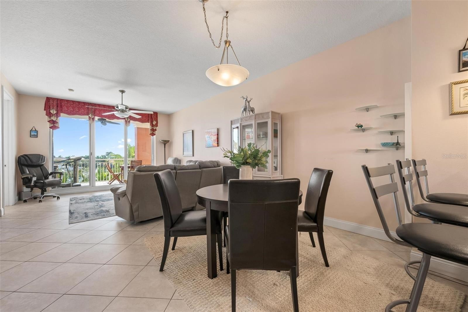 610 RIVIERA DUNES WAY #307