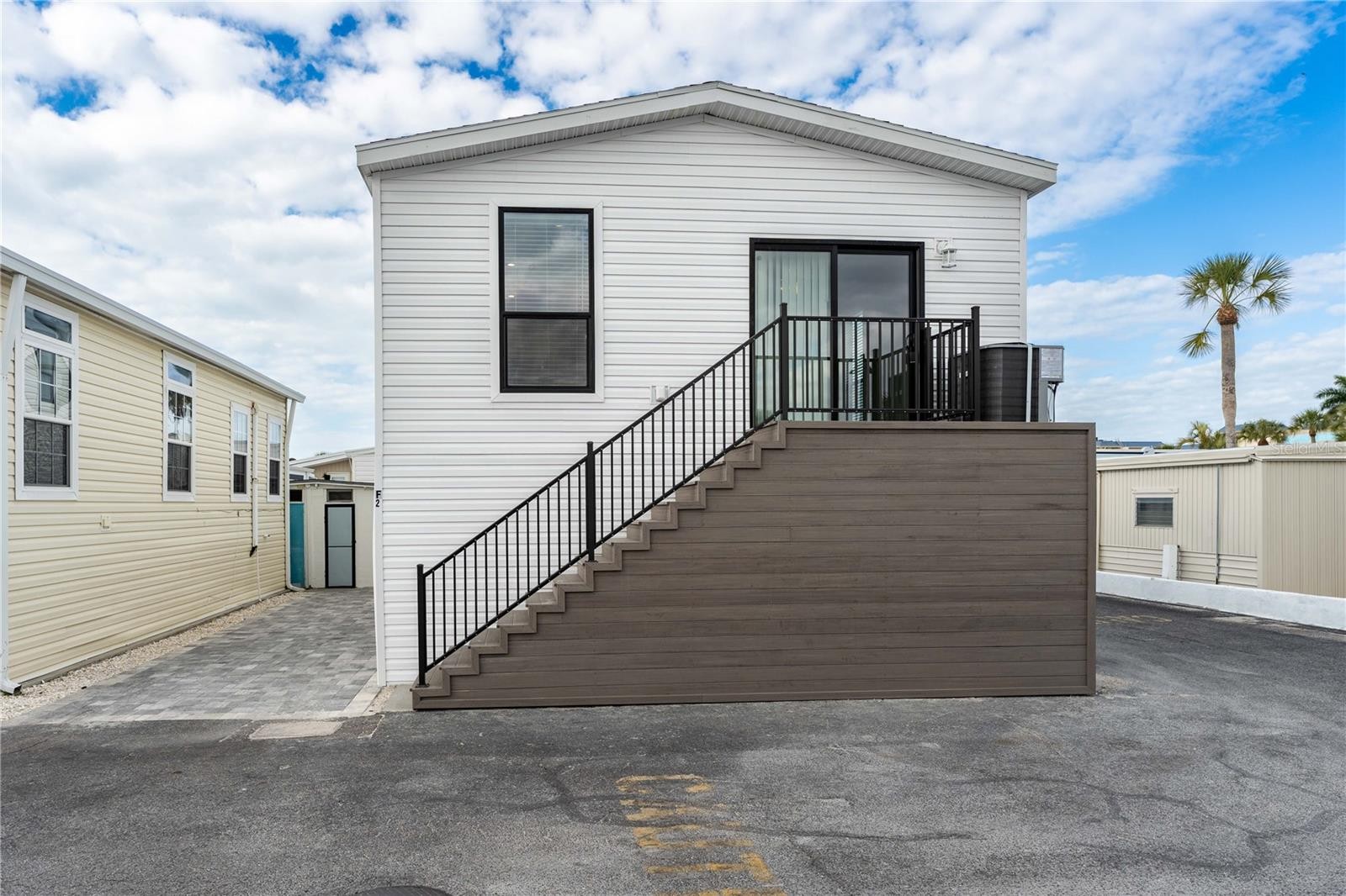 3710 GULF OF MEXICO DR #F2