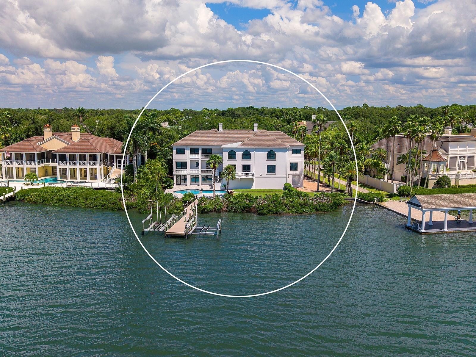 112 OSPREY POINT DR