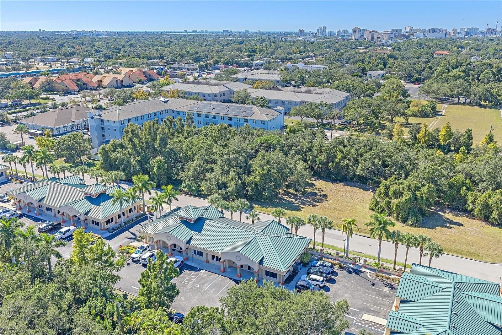 306 N RHODES AVE #111