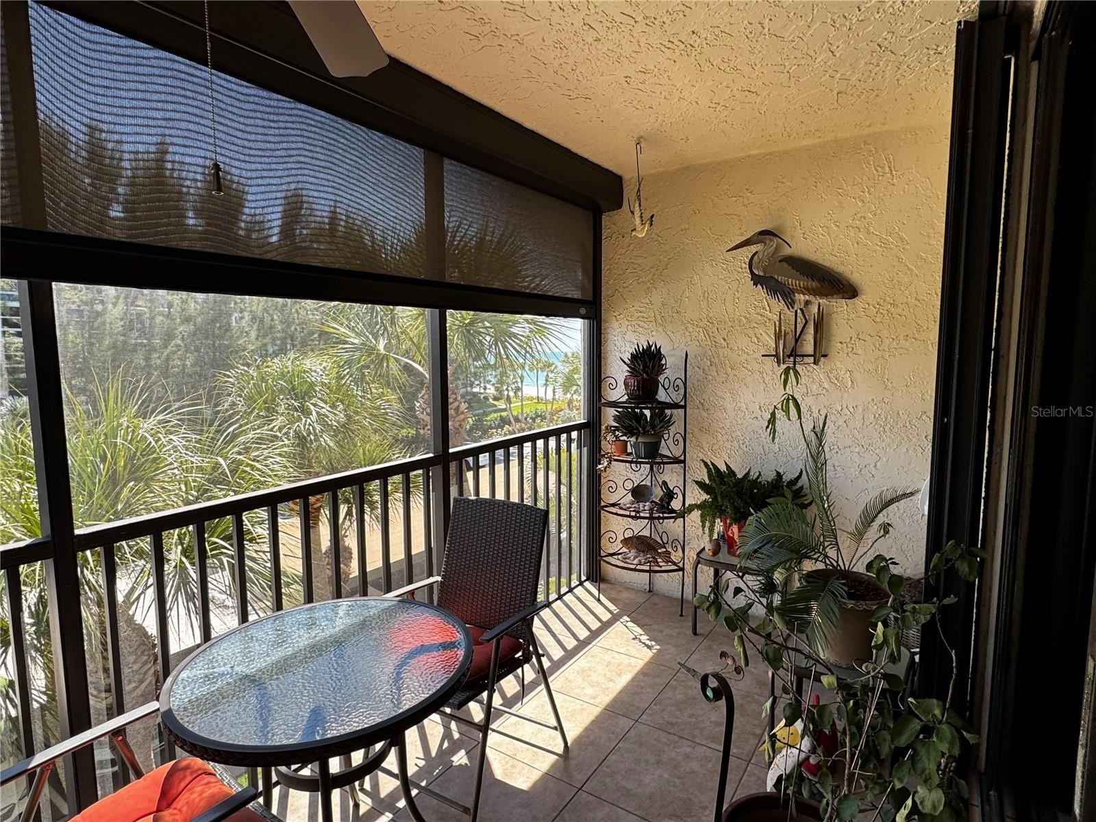 1925 GULF OF MEXICO DR #G8-302