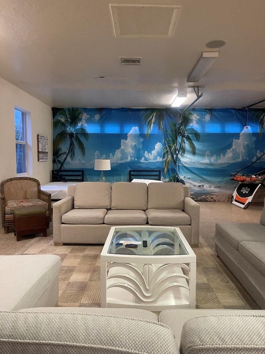 1203 LYRIC LN #(Studio)