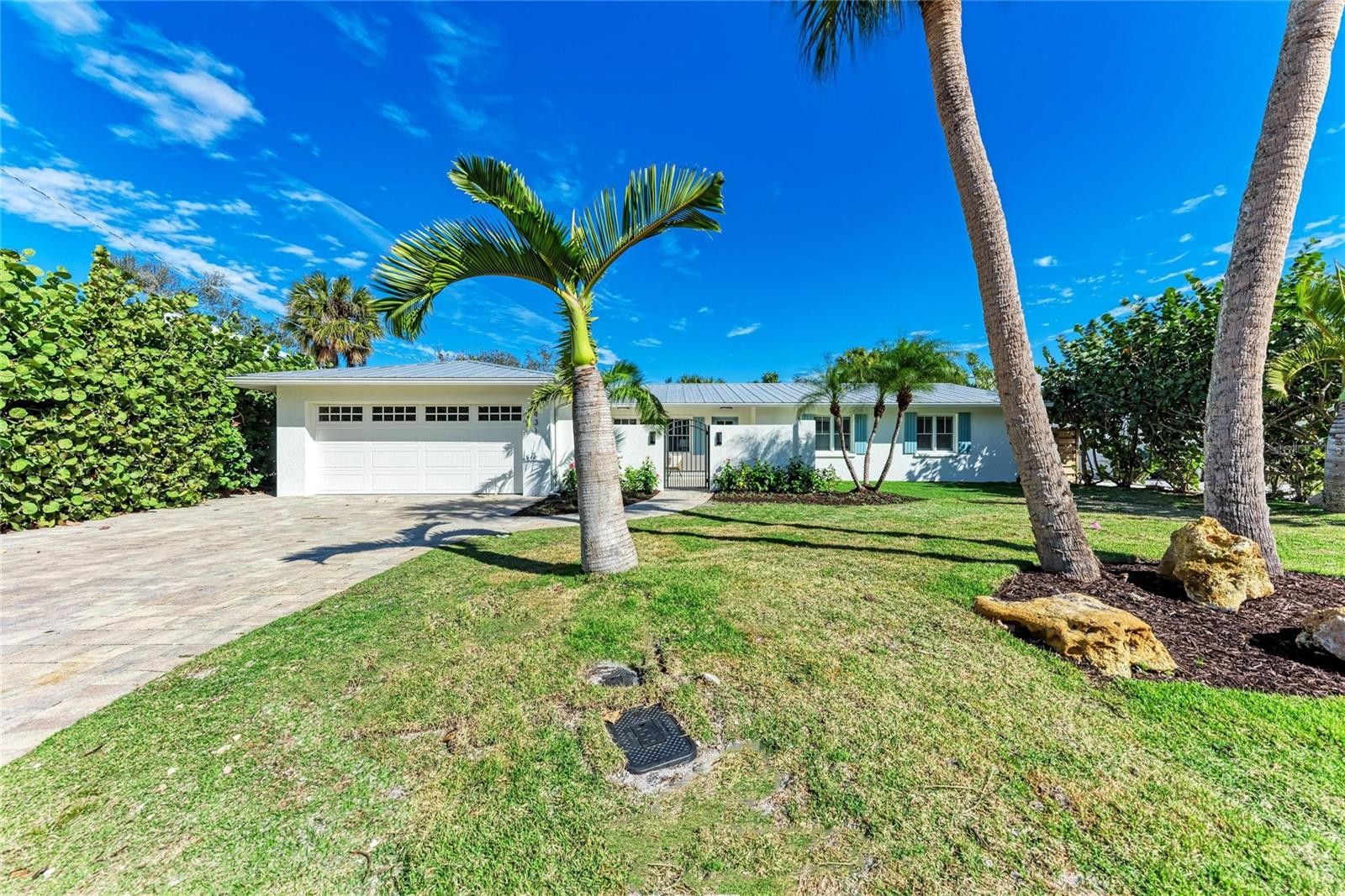 431 ISLAND CIR