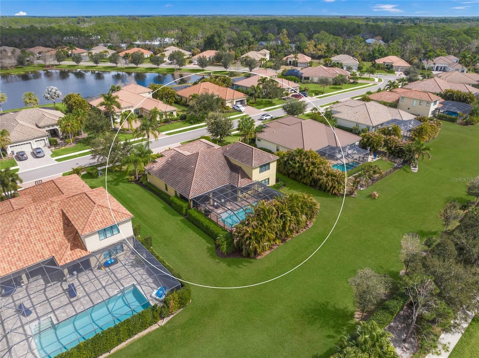 7809 PASSIONFLOWER DR