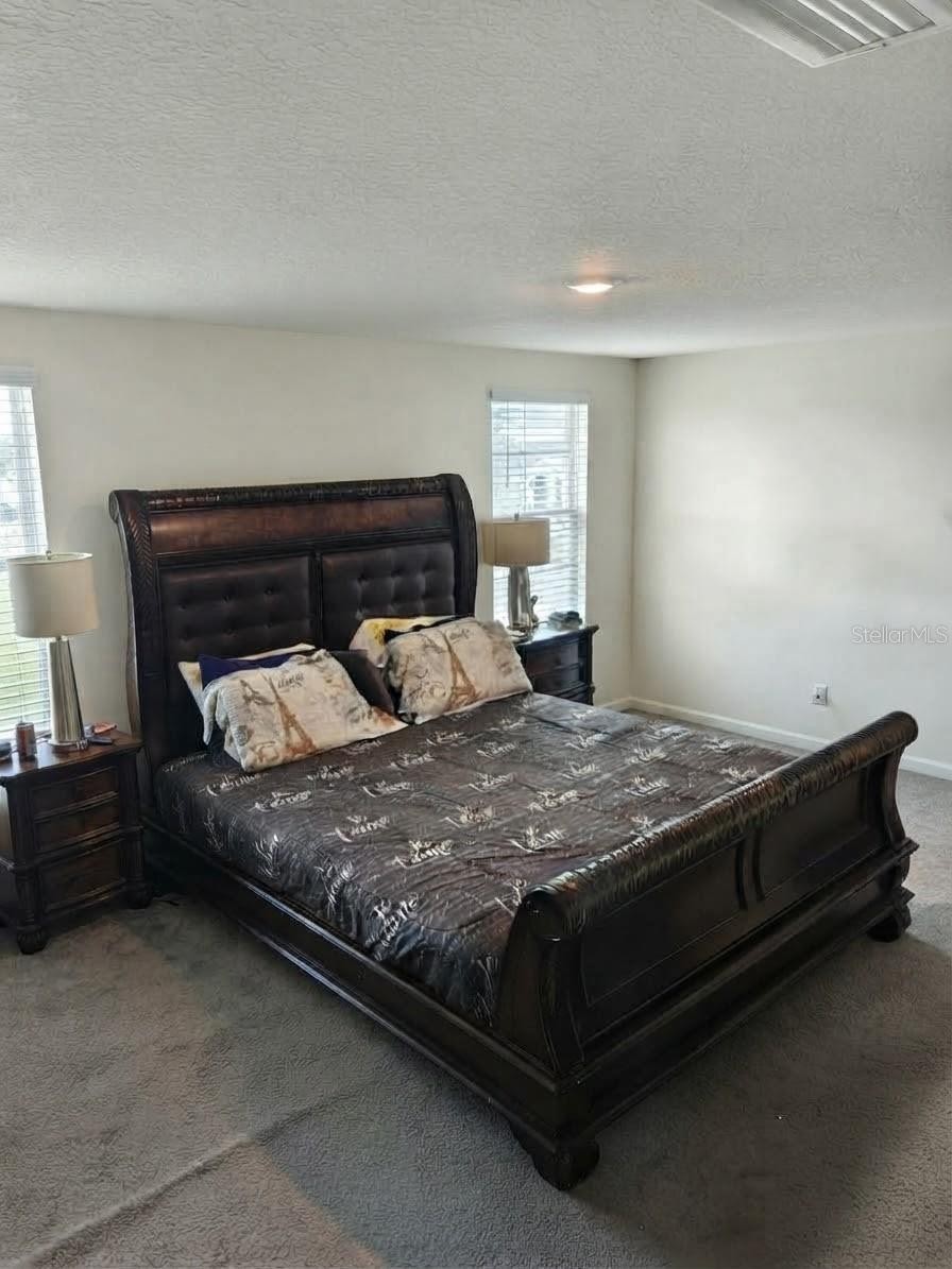 5058 GRANITE DUST PL