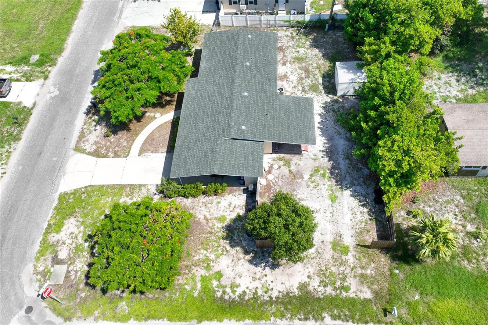 6515 3RD STREET CT W