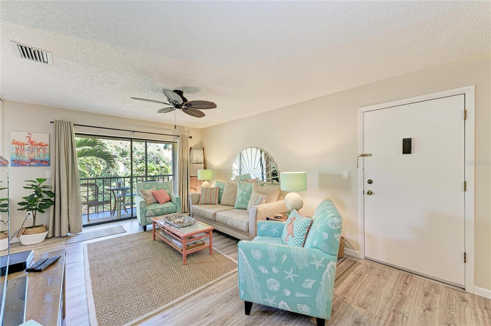 756 WHITE PINE TREE RD #210