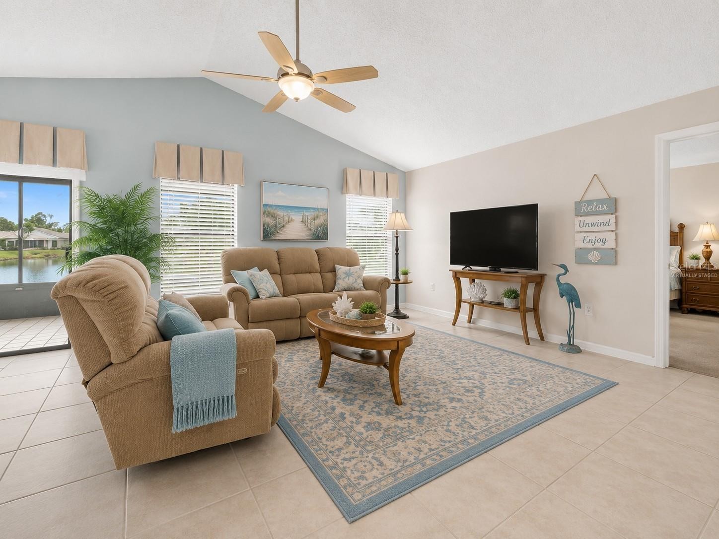 411 CYPRESS FOREST DR