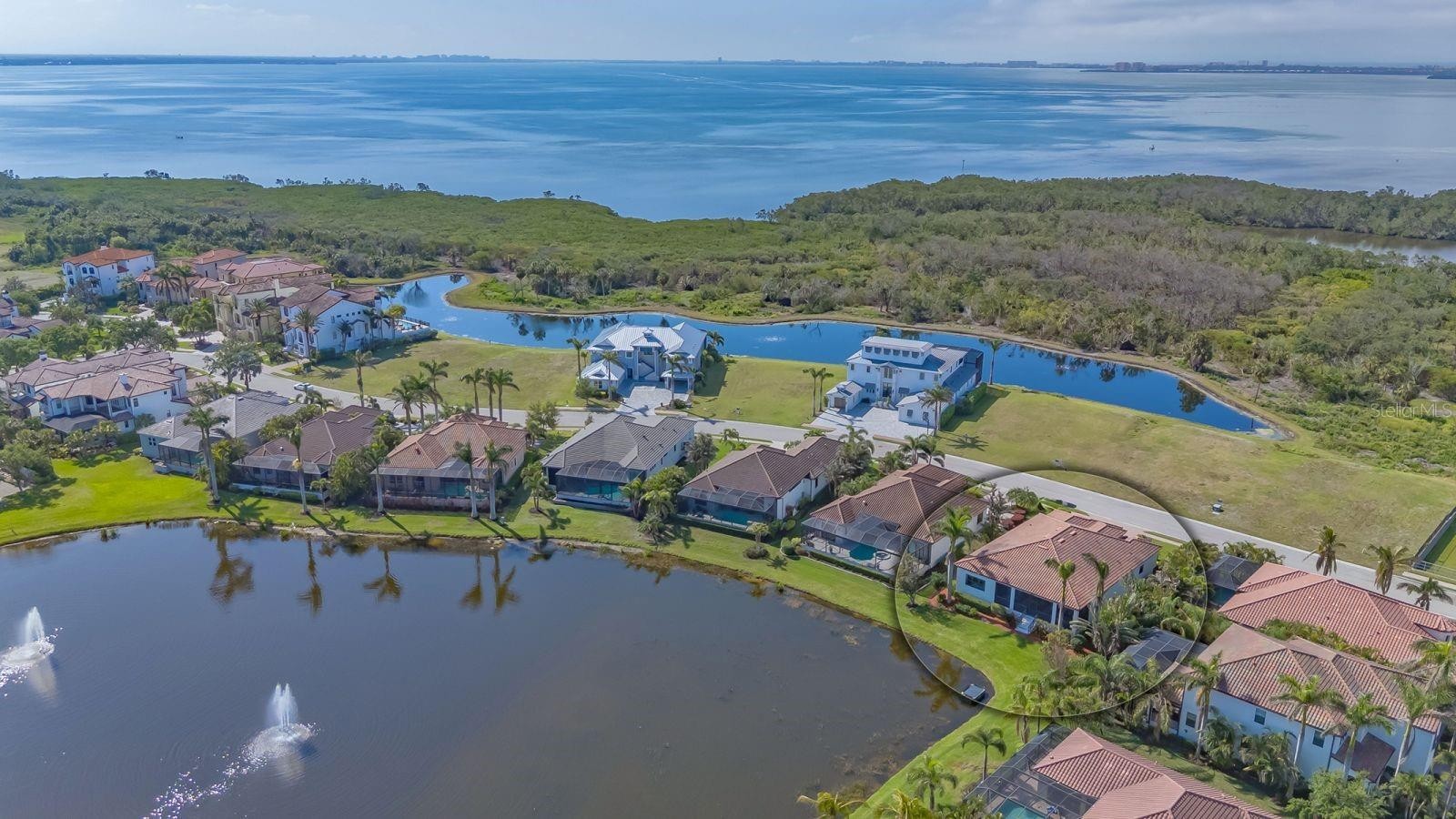 5715 INSPIRATION TER