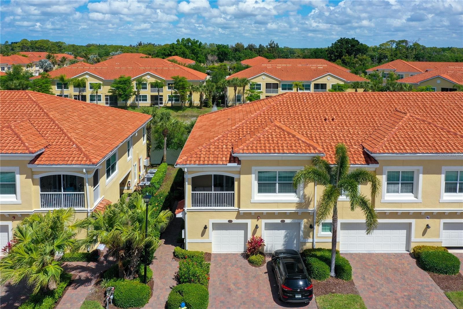 4226 FRONTIER LN #103