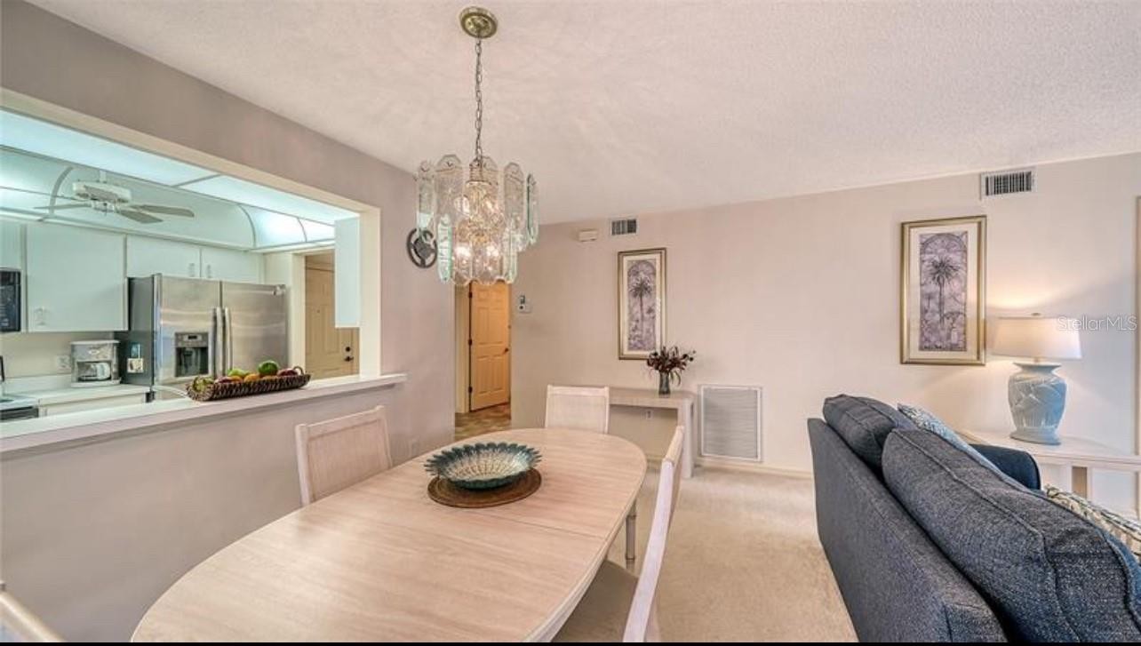 5655 SHEFFIELD GREENE CIR #61