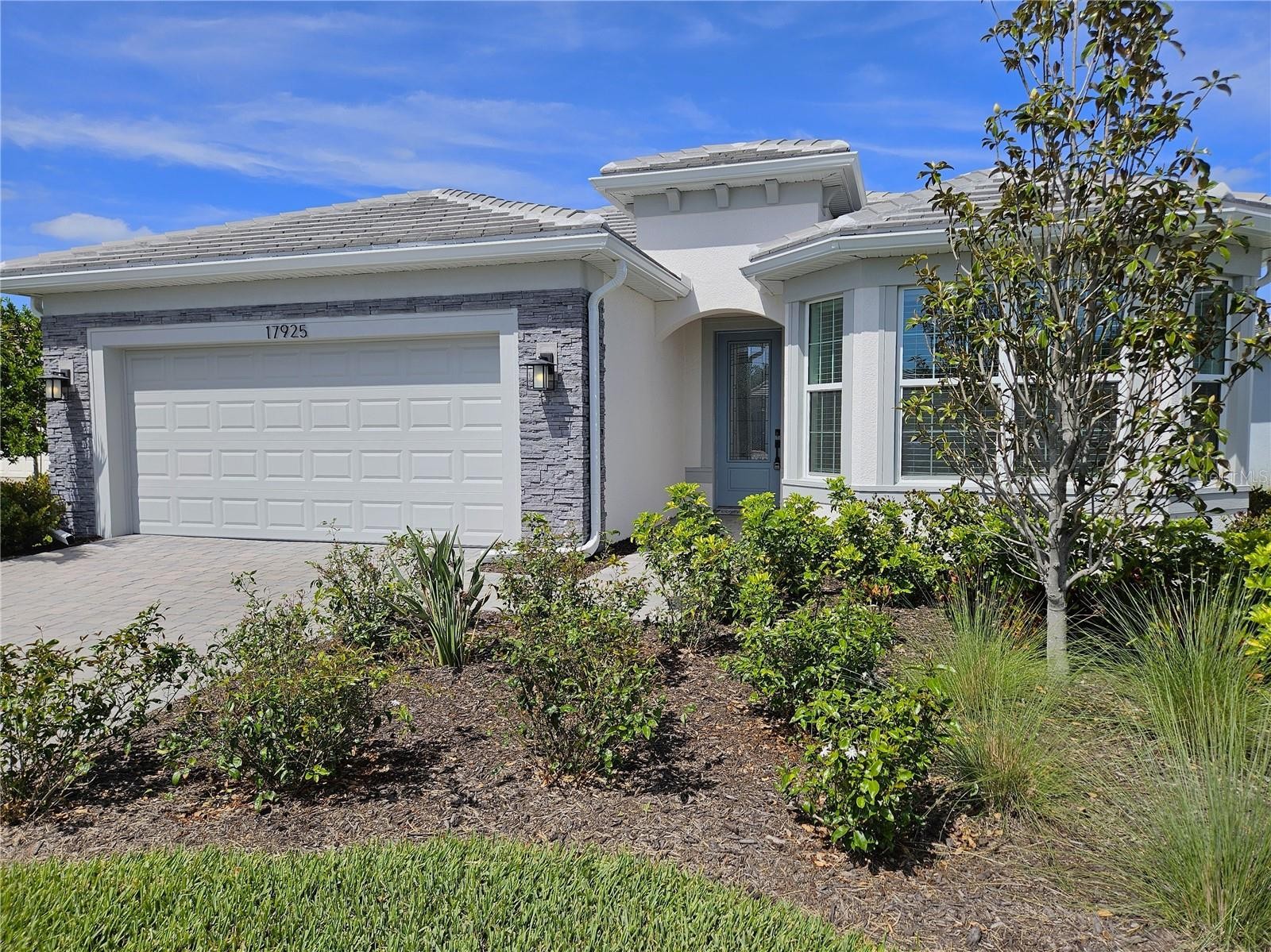 17925 NADINE PL