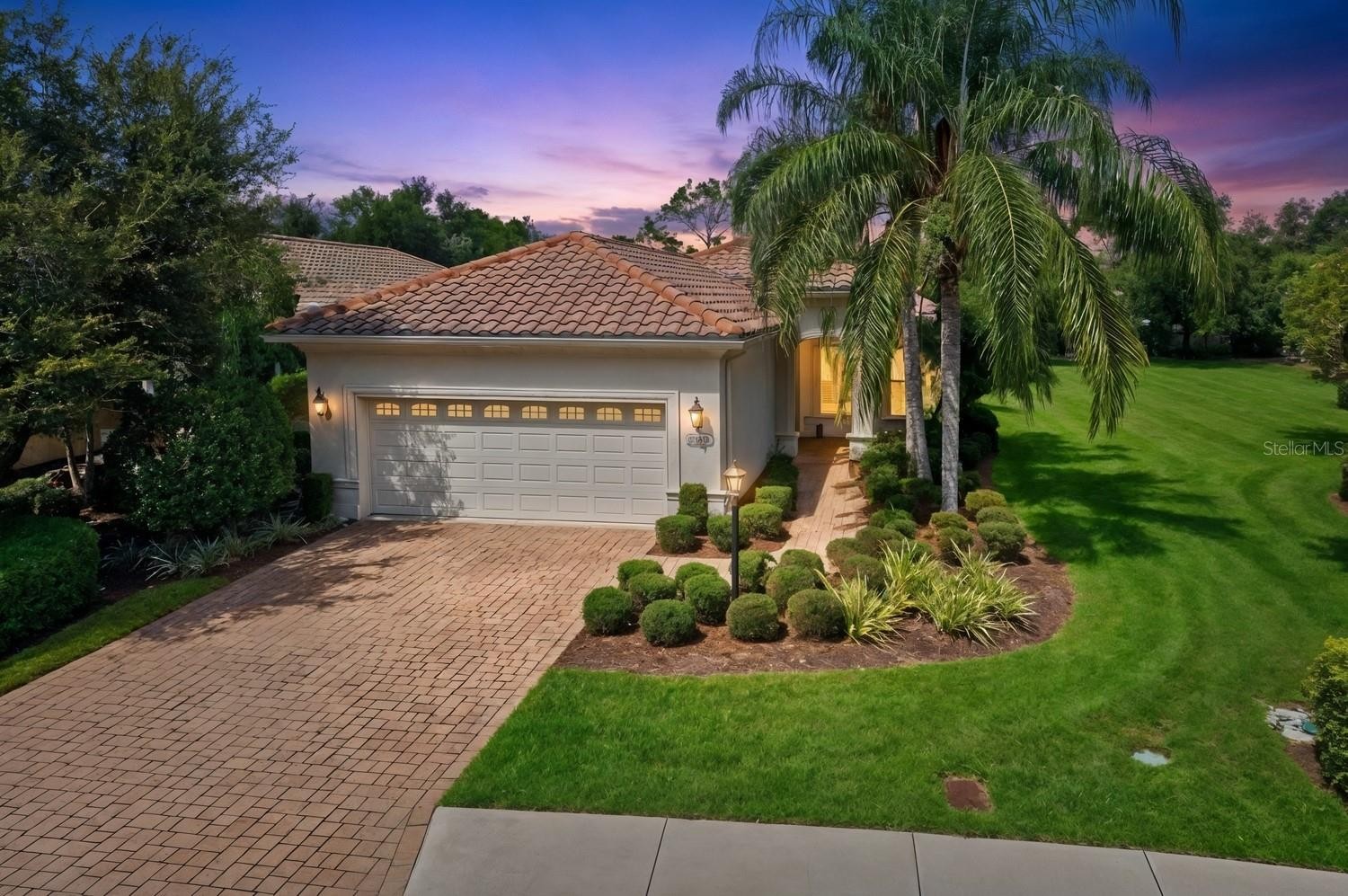 7118 WESTHILL CT