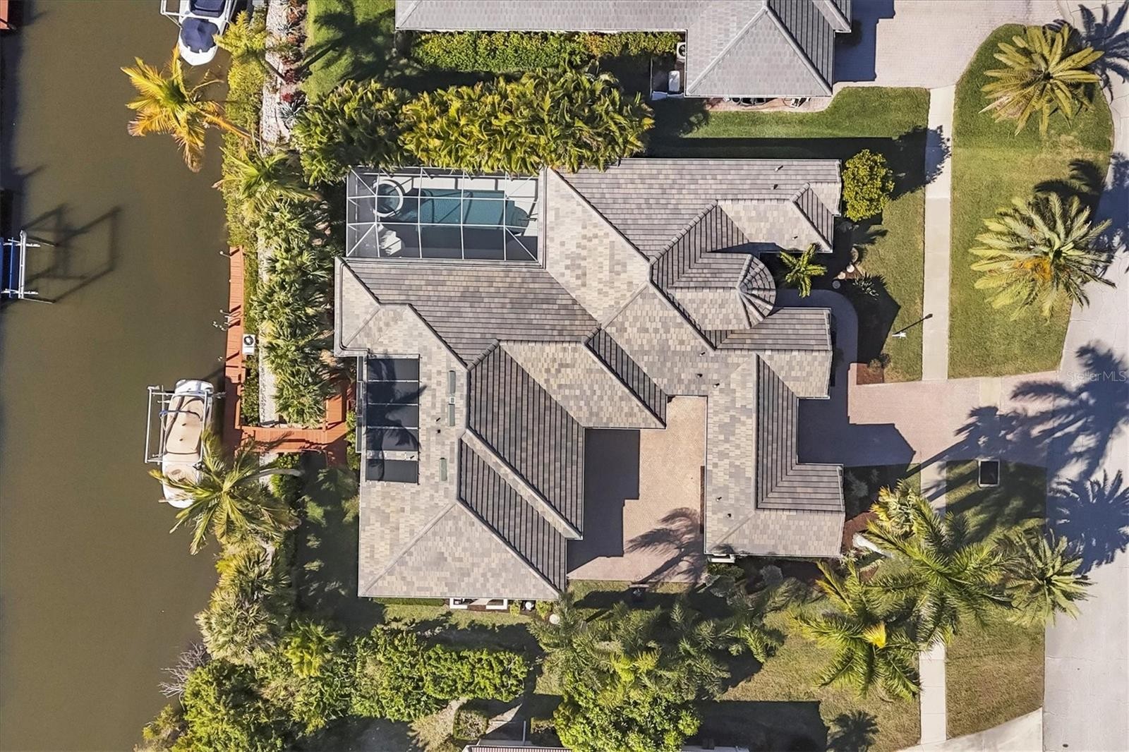 321 DULMER DR