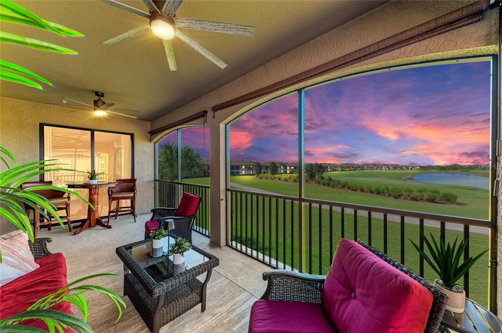 6076 WORSHAM LN #103