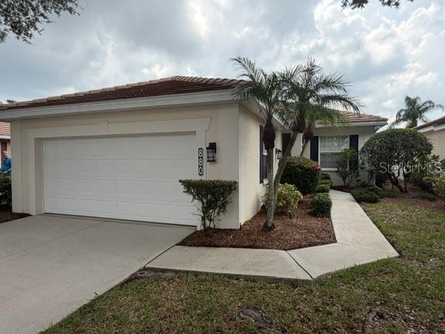 880 CHALMERS DR #880